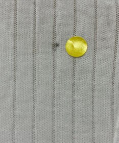 ONWARD Reuse Park B品【J.PRESS】カットソー春夏