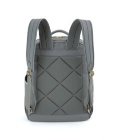 ACE BAGS & LUGGAGE Jewelna Rose リラ リュックサック A4/14.0インチPCサイズ 16362 ジュエルナローズ