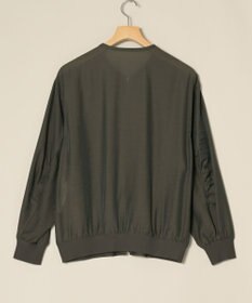 ONWARD Reuse Park 【23区】ジャケット春夏