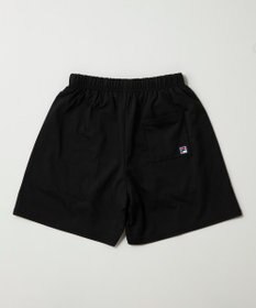 OP／FILA 【FILA】ボーダーラッシュスーツ