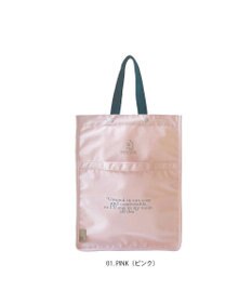 ROOTOTE 1114【スパバッグ】EU.スパルー.バーチカル.イントリップ-A