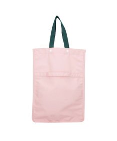 ROOTOTE 1114【スパバッグ】EU.スパルー.バーチカル.イントリップ-A