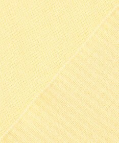 23区 S 【10色展開】ウーステッドウール 重ね襟Vネック ニット