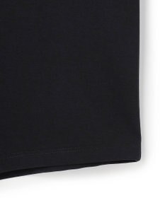 ICB 【先行予約】 ライトダンボール イレギュラーヘムプルオーバー