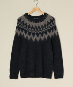 ONWARD Reuse Park 【23区】ニット秋冬