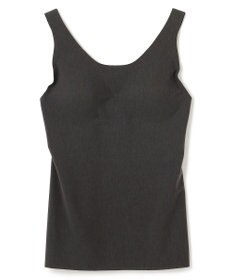 UNFILO L 【GOCOCi/ワコール】FINE MOVE コクーンワンピース