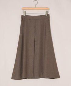 ONWARD Reuse Park 【23区】スカート春夏