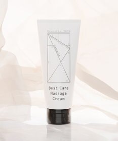 BRADELIS New York 【BRADELIS NewYork / バストにハリ・ツヤ】ブラデリス バストケアマッサージクリーム 200g