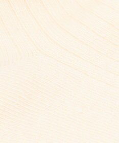 ANY KIDS 【3点セット】ソックス（クマセット）