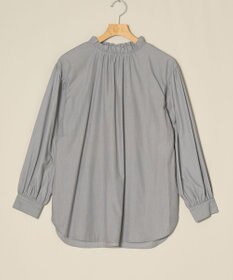 ONWARD Reuse Park 【any FAM】ブラウス秋冬