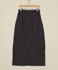 ONWARD Reuse Park 【UNFILO】スカート春夏