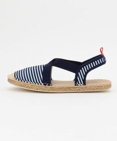ONWARD CROSSET SELECT 【Sea Star Beachwear】SEAFARER SLINGBACK