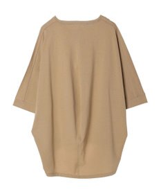 AMERICAN HOLIC ドルマンカットチュニック