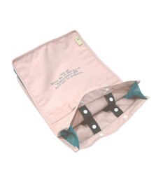 ROOTOTE 1114【スパバッグ】EU.スパルー.バーチカル.イントリップ-A