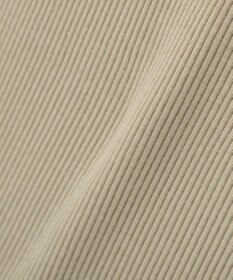 CRAFT STANDARD BOUTIQUE 前後2WAYタンクトップインナー