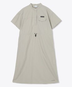 Columbia Columbia/ ウィメンズジプシーバーズドレス /コロンビア