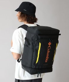 Columbia Columbia/ サイドキック35Lバックパック /コロンビア