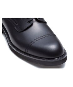 REGAL FOOT COMMUNITY 【リーガルドレス】31HL ストレートチップ ビジネスシューズ