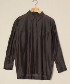 ONWARD Reuse Park セット商品/サイズM【23区】ニット春夏×【UNFILO】ブラウス春夏