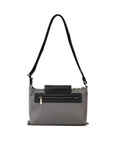 IBIZA ディアリオ　ショルダーバッグ