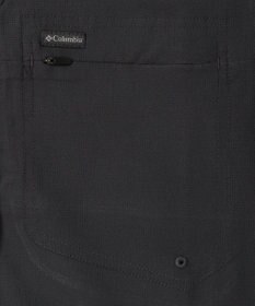 Columbia Columbia/ シルバーリッジユーティリティIIロングスリーブシャツ /コロンビア