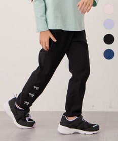 ANY KIDS 7days ガーリーパンツ