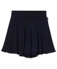 Chacott キュロットスカート