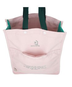 ROOTOTE 1114【スパバッグ】EU.スパルー.バーチカル.イントリップ-A