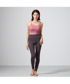 Chacott Chacott BALANCEスキントップ