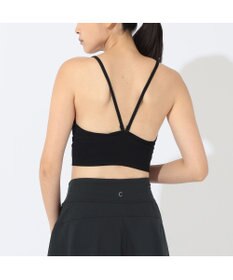 Chacott Chacott BALANCEスキントップ