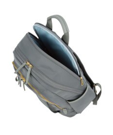 ACE BAGS & LUGGAGE Jewelna Rose リラ リュックサック A4/14.0インチPCサイズ 16362 ジュエルナローズ