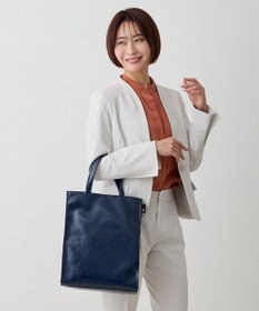ROOTOTE 1057【ルートートの定番】LT.アーキャトル.クラシック-B