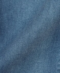 ANY KIDS 7days ドリームストレッチ パンツ