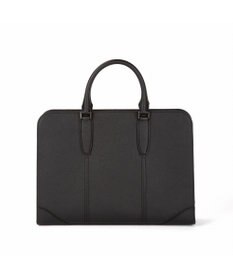 ACE BAGS & LUGGAGE ultima tokyo ヴァージル ビジネスバッグ A4サイズ 13.3インチPC収納 70133 ウルティマトーキョー