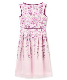 TOCCA 【Archive Collection・洗える】ETOILE ドレス