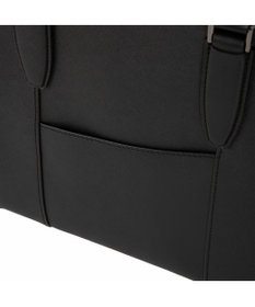 ACE BAGS & LUGGAGE ultima tokyo ヴァージル ビジネスバッグ A4サイズ 13.3インチPC収納 70133 ウルティマトーキョー
