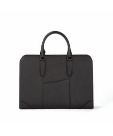 ACE BAGS & LUGGAGE ultima tokyo ヴァージル ビジネスバッグ A4サイズ 13.3インチPC収納 70133 ウルティマトーキョー