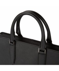 ACE BAGS & LUGGAGE ultima tokyo ヴァージル ビジネスバッグ A4サイズ 13.3インチPC収納 70133 ウルティマトーキョー