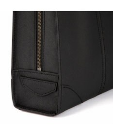 ACE BAGS & LUGGAGE ultima tokyo ヴァージル ビジネスバッグ A4サイズ 13.3インチPC収納 70133 ウルティマトーキョー