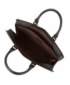 ACE BAGS & LUGGAGE ultima tokyo ヴァージル ビジネスバッグ A4サイズ 13.3インチPC収納 70133 ウルティマトーキョー