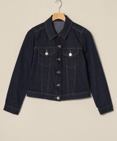 ONWARD Reuse Park 【組曲】ジャケット春夏