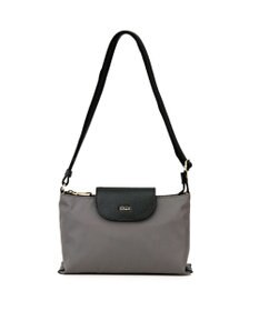 IBIZA ディアリオ　ショルダーバッグ