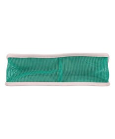 ROOTOTE 1114【スパバッグ】EU.スパルー.バーチカル.イントリップ-A