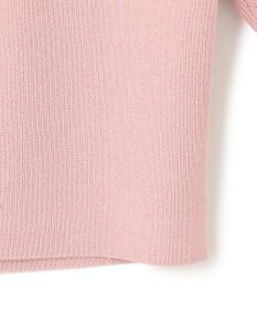 TOCCA 【洗える・接触冷感】CREAPE BOLERO ボレロ