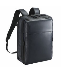 ACE BAGS & LUGGAGE ace. ガジエタブルWR2 ビジネスリュック B4 15.6インチPC  68664 エース