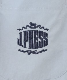 J.PRESS KIDS 【110-130cm】ハーフ デイリー パンツ