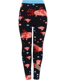 WACOAL あったかボトム 毛糸のパンツ ふんわりフィット 足首丈 レディース PPL757 /ワコール