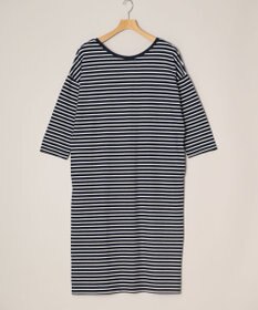 ONWARD Reuse Park 【any FAM】カットソー春夏