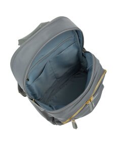ACE BAGS & LUGGAGE Jewelna Rose リラ リュックサック A4/14.0インチPCサイズ 16362 ジュエルナローズ