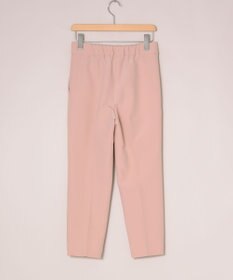 ONWARD Reuse Park 【組曲】パンツ秋冬